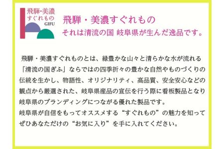 濃州正宗作 鋼三徳包丁 DVD付 H15-20