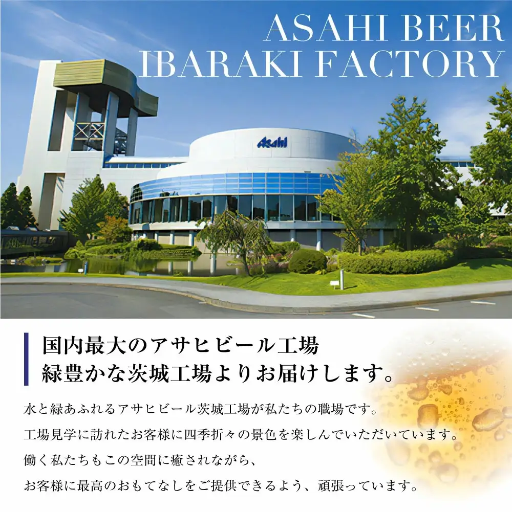 【定期便】アサヒスーパードライ 350ml缶 24本入2ケース×12ヶ月定期 アサヒ スーパードライ 350ml 48本(24本×2ケース)×12ヶ月定期便 アウトドア 究極の辛口 ビール お酒 麦酒 Asahi ケース アルコール super dry 缶ビール ギフト 内祝い お歳暮 12回 1年 茨城県 守谷市
