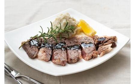 松阪肉 ロース ステーキ 200g×3枚／ 冷凍 多気郡農協 和牛 黒毛 特産品 松阪肉 BBQ キャンプ 牛肉 お肉 肉 ブランド牛 和牛ステーキ ステーキ用 ご自宅用 家庭用 ギフト 贈答用 産地直送 松阪 牛 赤身 霜降り 三重県 大台町 (0084)