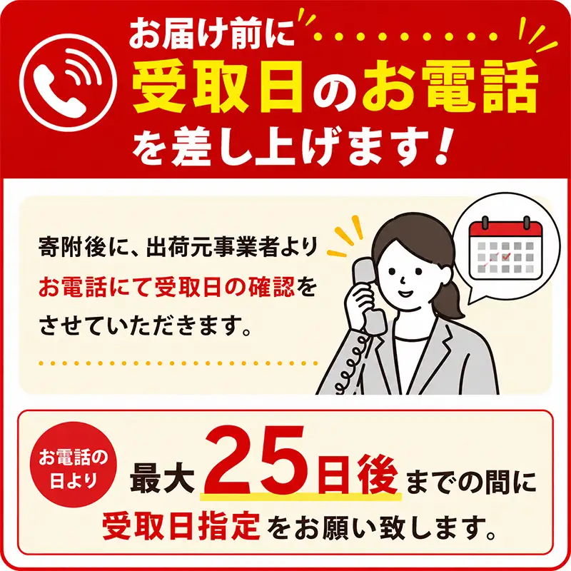 【冷蔵】牡蠣 岩ガキ 約1.7kg 5ケ入