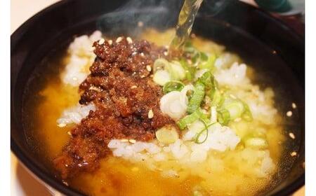 松阪牛 入り まかないそぼろ 100g×8P 計800g／瀬古食品 JGAP認定 松阪肉 名産 お取り寄せグルメ 牛肉 お肉 肉 和牛 黒毛和牛 国産 国産牛 ブランド牛 豚肉 ご自宅用 家庭用 小分け ご飯のお供 おかず おつまみ 産地直送 松阪 牛 三重県 大台町 (0067)