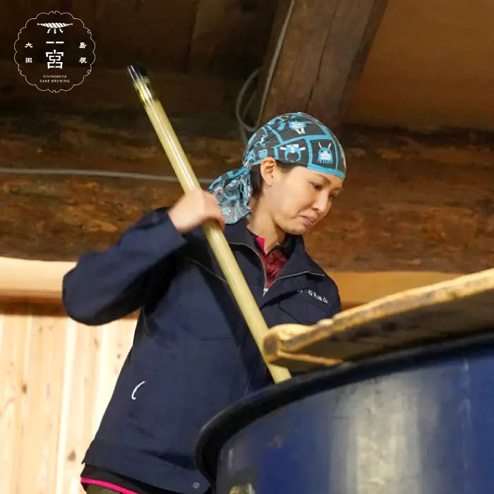石見銀山　純米大吟醸＆純米吟醸セット（佐香錦）【日本酒 2本 セット 2種類 720ml 純米大吟醸 純米吟醸 飲み比べ 佐香錦 改良八反流 贅沢 瓶 プレゼント 父の日】
