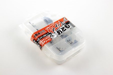  ヤエン釣り　スタートセット  12-13