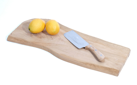 キッズ庖丁 くじら(菜切タイプ) キッチン用品 包丁
