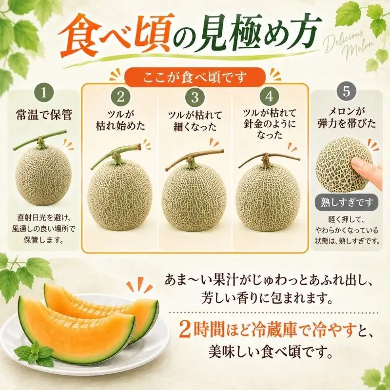 メロン 赤肉 北の女王 優品 北海道 メロン【7〜8玉 計約8kg】【先行予約】