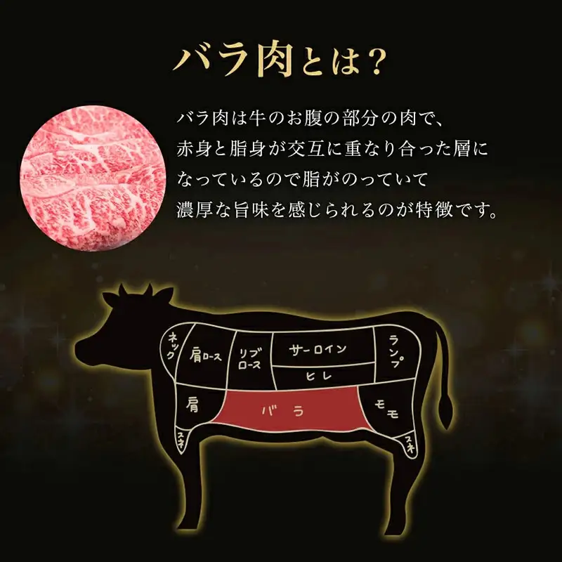 「肉の芸術品」飛騨牛焼肉用400g×3パック 焼肉 バーベキュー F4N-0621