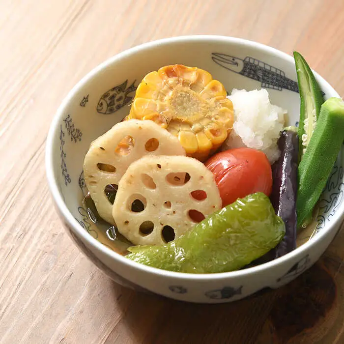 【波佐見焼】natural69 cocomarine 小丼 5個セット 食器 皿 [QA91] 波佐見焼