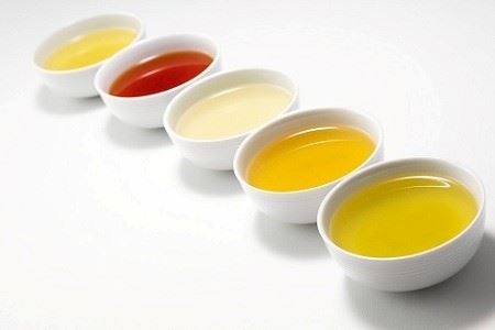 京丹波町産の在来種茶葉「さらびき茶」の詰め合わせ [010SA006]