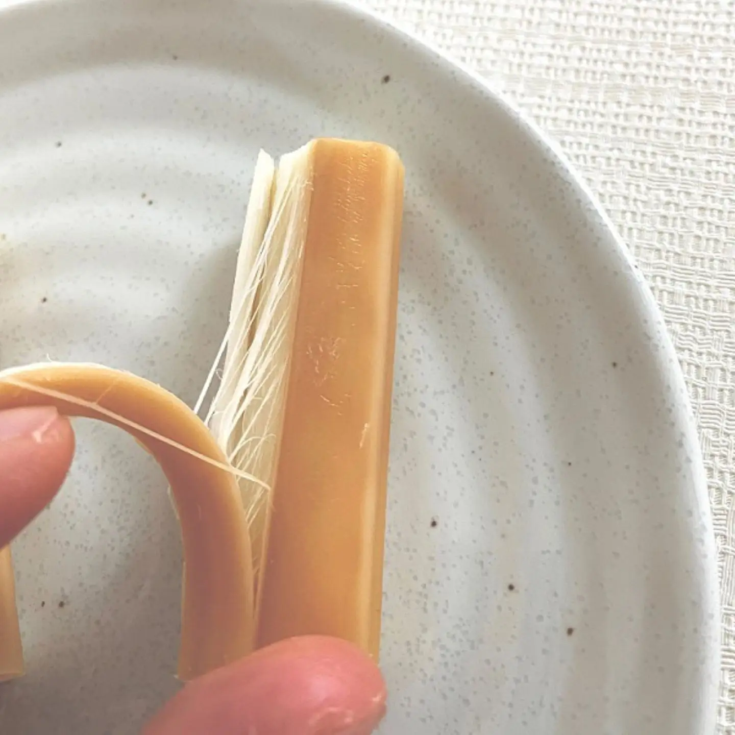 【京丹波のチーズ】焼いて食べるチーズ さけるチーズ詰め合わせ 国産 生乳 ナチュラル チーズ カチョカバロ モッツァレラチーズ おつまみ 料理 サラダ ご当地グルメ お取り寄せ 京都 丹波 京丹波町 [015MS002]