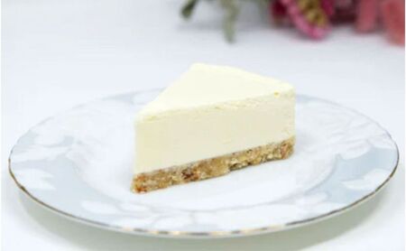 チーズケーキセット ベイクド・レア・ダブル チーズケーキセット【3種】【低糖質】