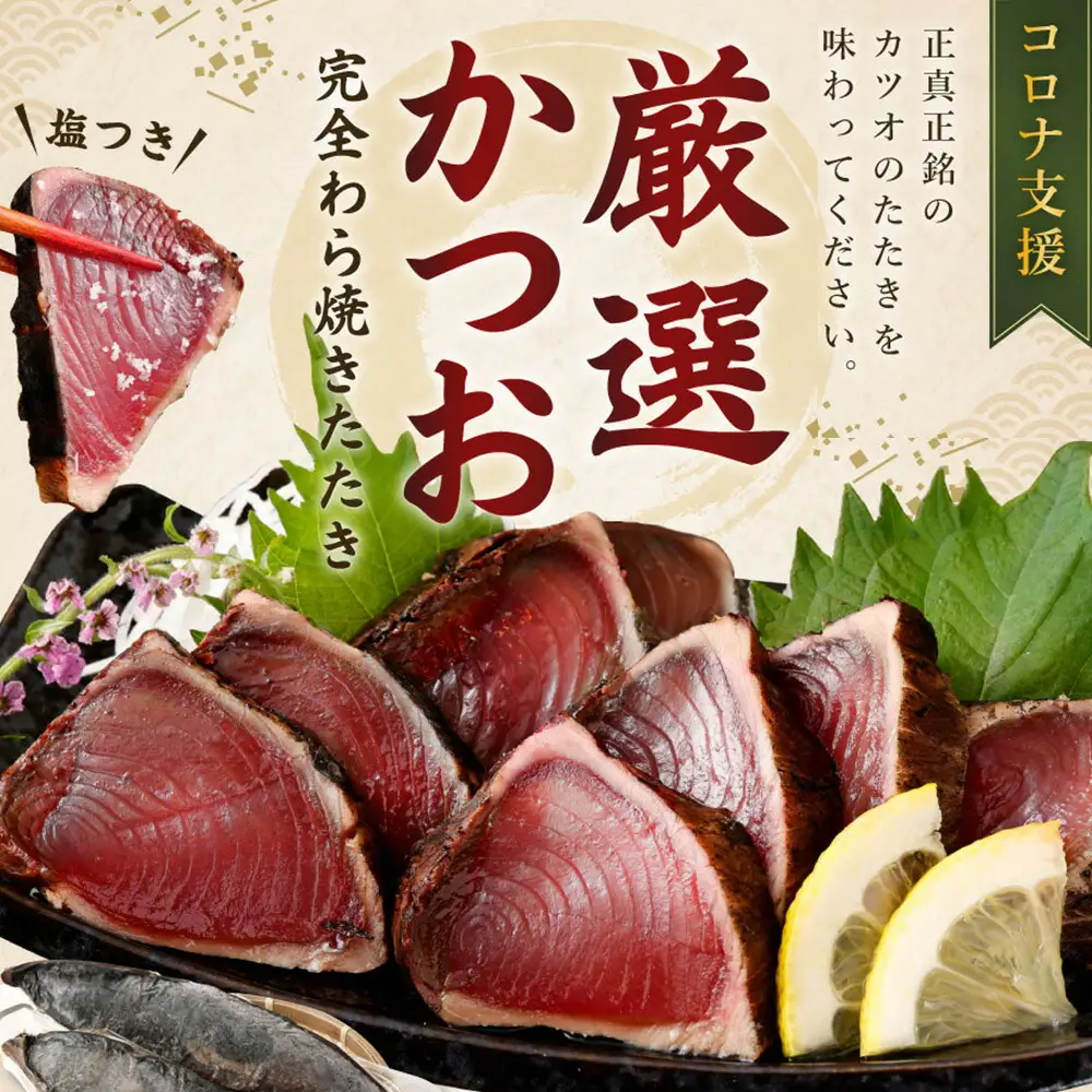 【6回偶数月定期便】高知 海鮮 定期便 kr014