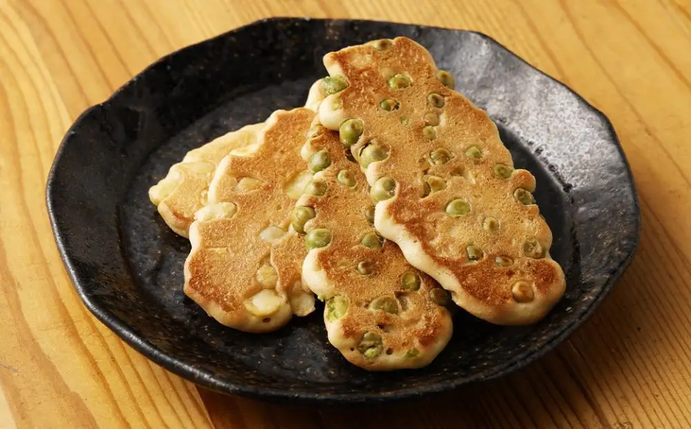 【 京菓子司 亀屋良長 】詰合せ（烏羽玉・あづき餅・スライスようかん・一陽来福）
