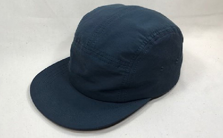 64クロスジェットキャップ 帽子 64クロスジェットキャップ ベージュ
