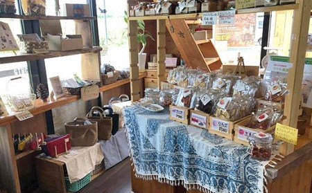 ヤマキ農園　ドライフルーツ （4種 計4袋） ＆ コンフィチュール （2種 各180g） セット | 果物 フルーツ 柿 梨 みかん キウイ 無添加 添加物不使用 M16S25