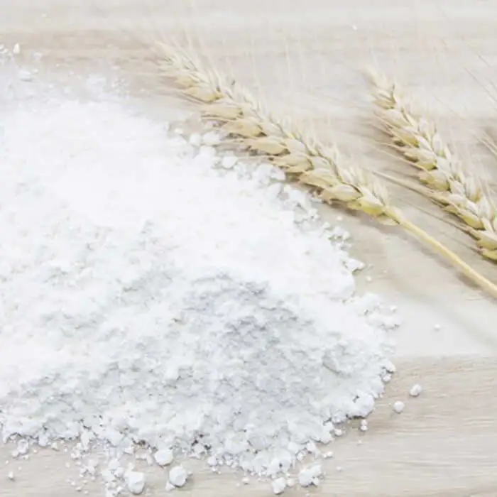 【金帯 国産 小麦 100％使用 】島原手延べひやむぎ 2kg / ひやむぎ 冷麦 冷や麦 高級 島原 手延べ そうめん 素麺 麺 乾麺 国産 国産小麦 金帯 / 南島原市 / 長崎県農産品流通合同会社 [SCB013]