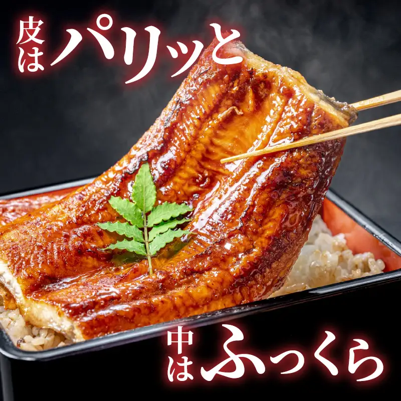 「うなぎのまち岡谷」の会 食事券 共通利用券3,000円分