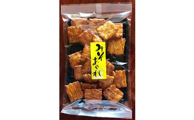 あられ 5種詰め合わせ（計20袋）| あられ おかき 煎餅 せんべい おつまみ 菓子 お菓子 詰め合わせ 醤油 みそ 海苔 人気 食べ比べ おやつ 和菓子 岐阜 瑞穂市 