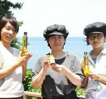 【無添加】 菜の花油・ひまわり油・スーパーオイル(138g×各2本) 菜種