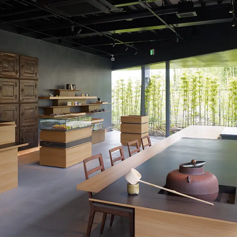 ミシュラン星付きのプロが愛用する 丸山海苔店 【 すしのり オレンジ（10帖箱入）】 のり 寿司 焼き海苔 家庭用