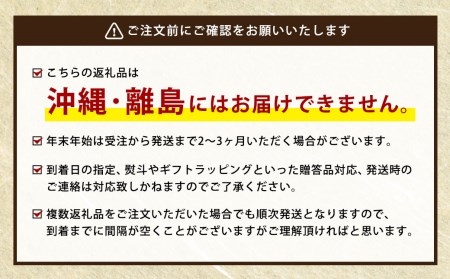 国産牛 ヒレステーキ 150g×2枚 合計300g 茨城県産 牛ヒレ肉 牛肉 ヒレ 牛ヒレステーキ