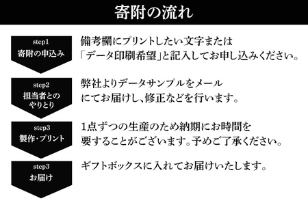 クリスタルプレート 盾 クリスタル盾 直径約12cm オーストリア産クリスタルガラス アクリルプレート 記念品 表彰 楯 盾 表彰楯 表彰盾 名入れ ゴルフ 贈り物 ギフト プレゼント 送料無料