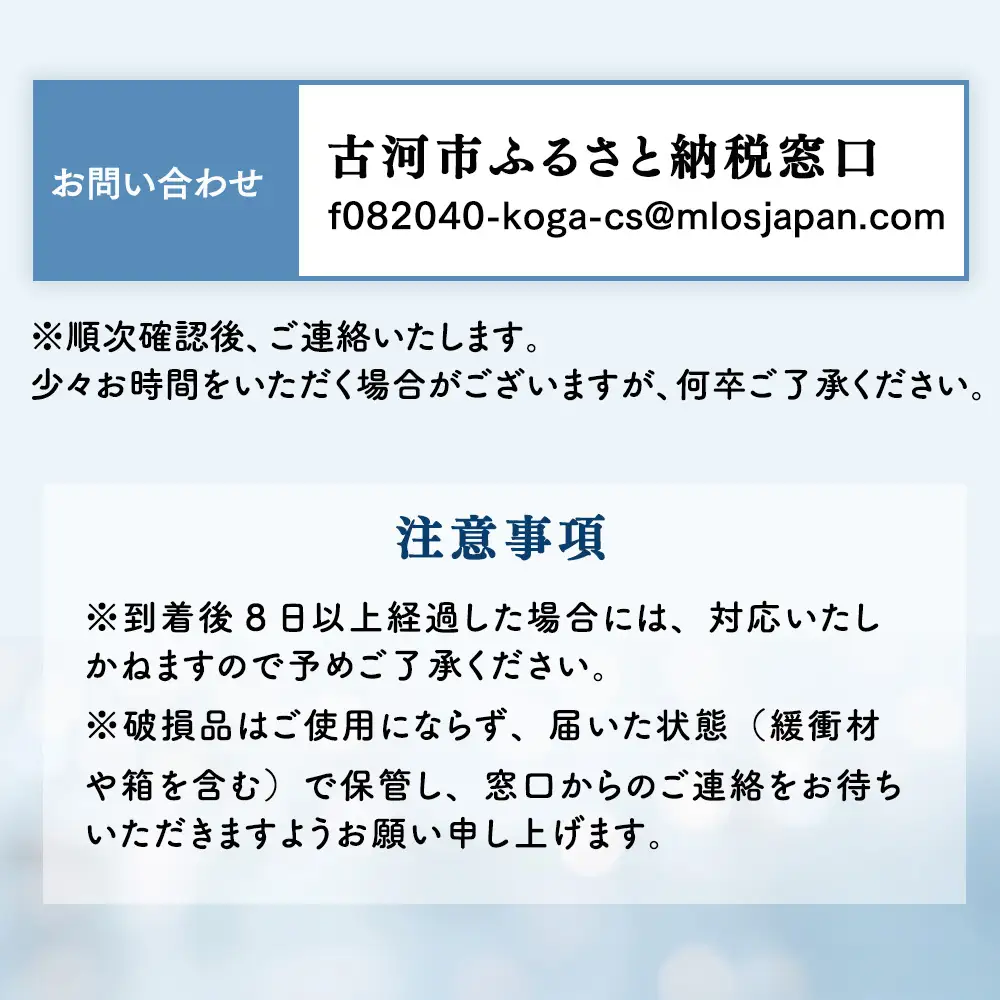 HARIO コーヒーメーカー「Glass Coffee Maker」［S-GCM-40-W］｜HARIO ハリオ コーヒー _BE28