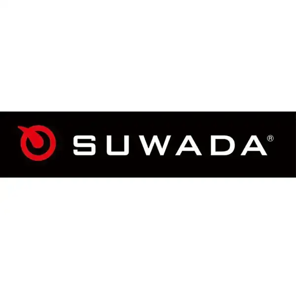 [SUWADA] 栗の皮むき鋏 新型栗くり坊主 交換刃付【010P083】