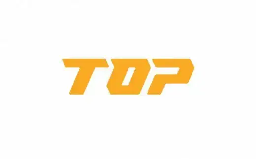工具41点セット ご家庭用 設備工事 自動車整備 ドライバー レンチ ペンチ ハンマー DIY [トップ工業]【146P001】