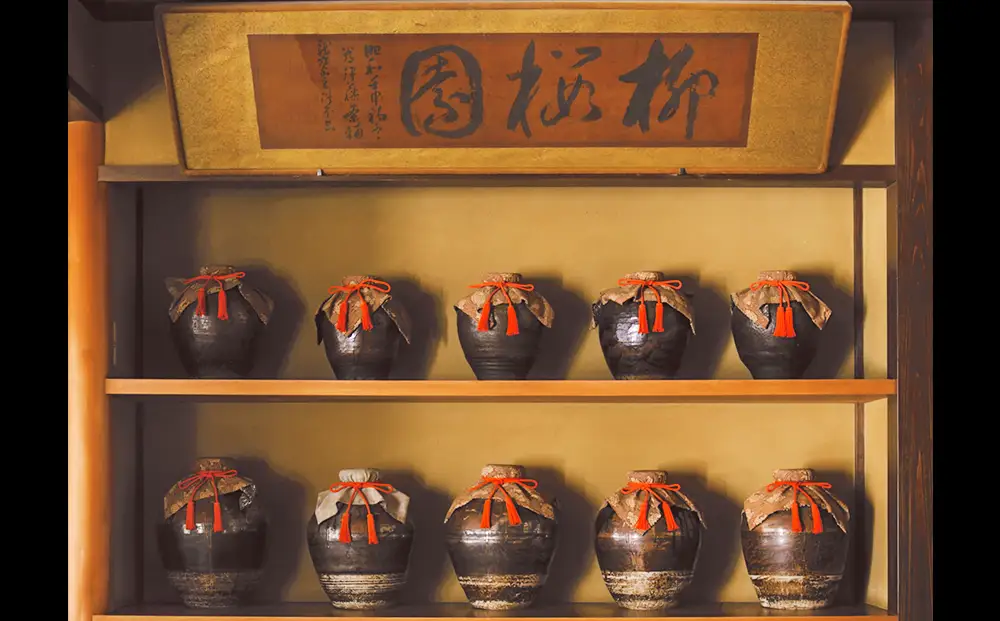 【柳桜園茶舗】抹茶・煎茶 詰め合わせ｜京都 お茶 老舗 人気［ お茶 高級煎茶 逸品  お取り寄せ ご当地 ギフト お祝い ご家庭用 ご自宅用 逸品 人気 おすすめ お取り寄せ ギフト プレゼント 贈答 贈り物 お祝い 内祝い ご自宅用 ご家庭用 飲み比べ 送料無料 ふるさと納税］