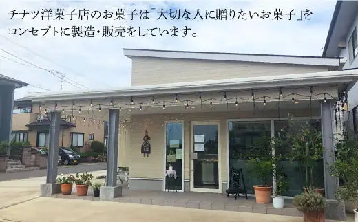 ≪クセになる美味しさ≫ チーズケーキ 1個（約4~5名様分）吉野ヶ里/チナツ洋菓子店 お菓子 おかし おやつ 洋菓子 ホールケーキ 5号 4人 5人  [FAR001]