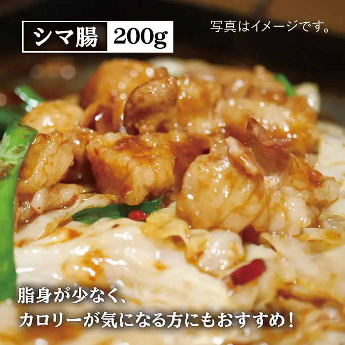 【味付】【大容量】ホルモン専門店の豪華！焼き肉4種セット計1kg（和牛ハラミ 400g ／ 豚ハラミ・丸腸・シマ腸 各200g） 吉野ヶ里町/三田川ホルモン専門店 [FAC011]