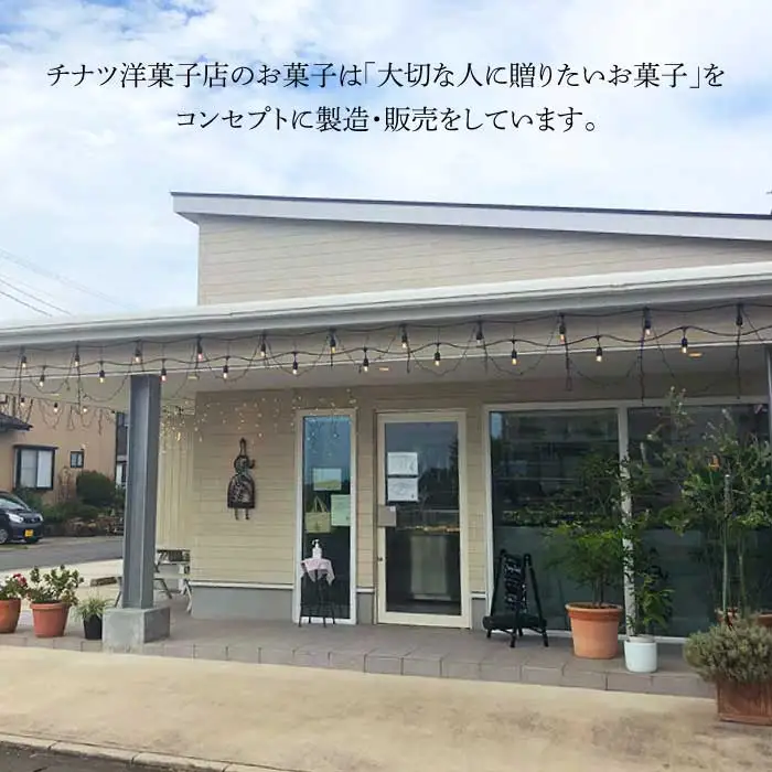 ≪クセになる美味しさ≫チーズケーキ 2個セット（直径15センチ） お菓子 おかし おやつ 洋菓子 ホールケーキ 5号 4人 5人  【吉野ヶ里・チナツ洋菓子店】 [FAR004]