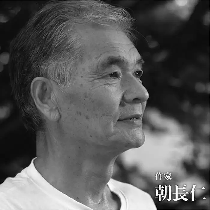 【波佐見焼】作：朝長仁 青白磁輪線文花瓶 花瓶【くらわんか】 [AA26] 波佐見焼