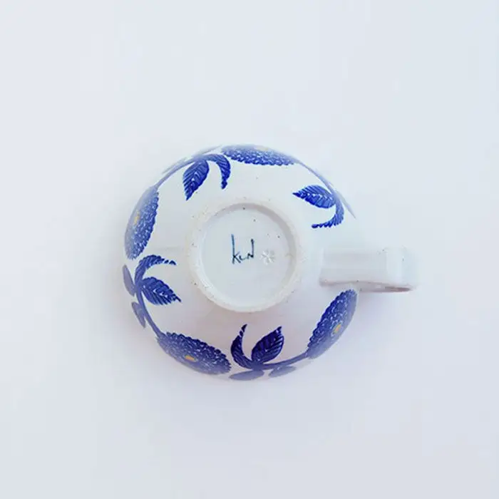【波佐見焼】【かるがる♪】スープカップ ペアセット 食器 皿 【勲山製陶】 [CD06]  波佐見焼