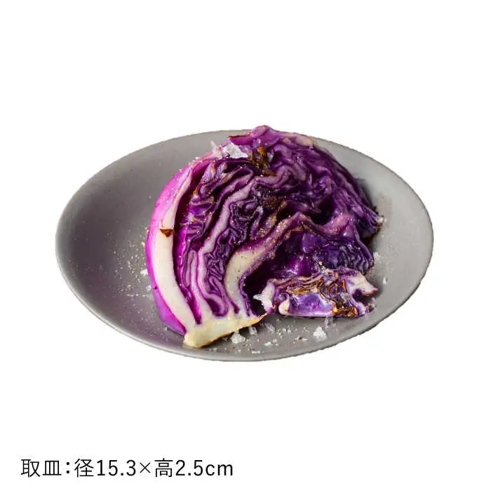 【波佐見焼】柴（ふし）色 6型セット 小皿 茶碗 小鉢 大皿  食器 皿 【DRESS】 [SD05] 波佐見焼