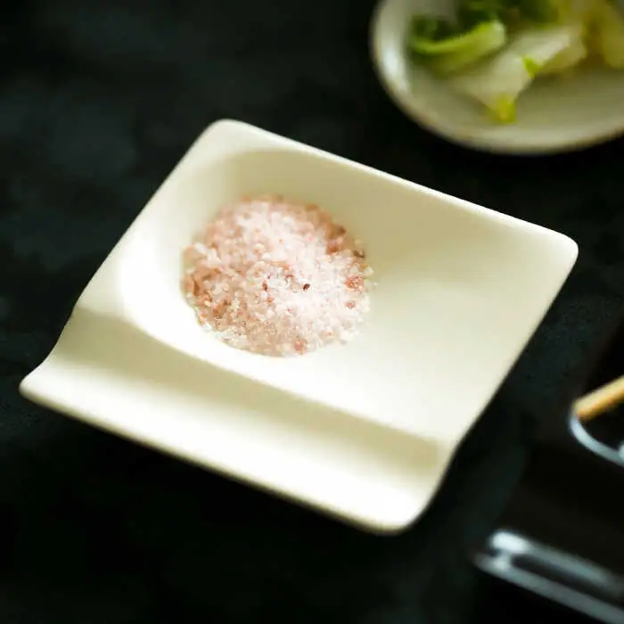 【波佐見焼】【イロイロ使える！カトラリーレスト】重宝皿4枚セット 小皿 箸置き 食器 皿 【アイユー】 [UA01]  波佐見焼