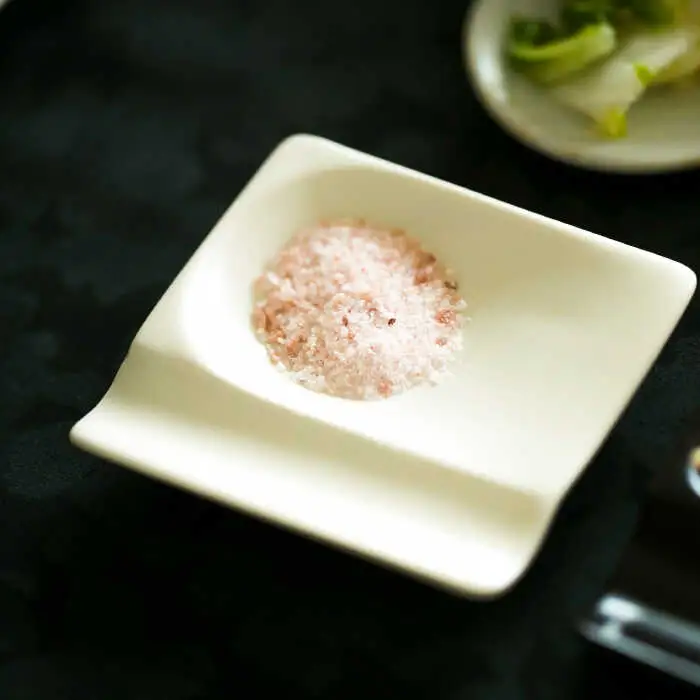 【波佐見焼】万能お祝い 小皿 重宝皿 縁起シリーズ8枚セット 食器 皿 【アイユー】 [UA14]  波佐見焼