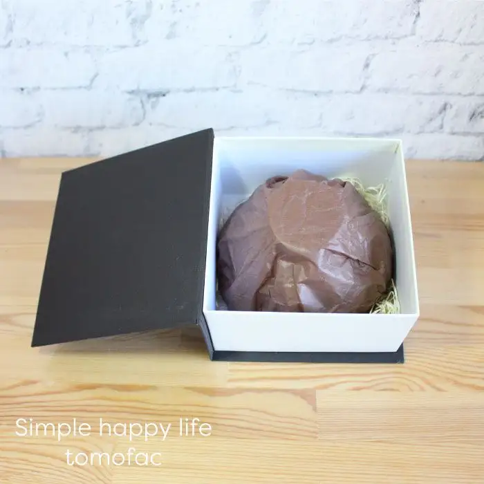 【波佐見焼】「Book'in Box」 粉引刷毛目 茶碗 ペアセット 食器 皿 【陶芸ゆたか】 [VA20]  波佐見焼