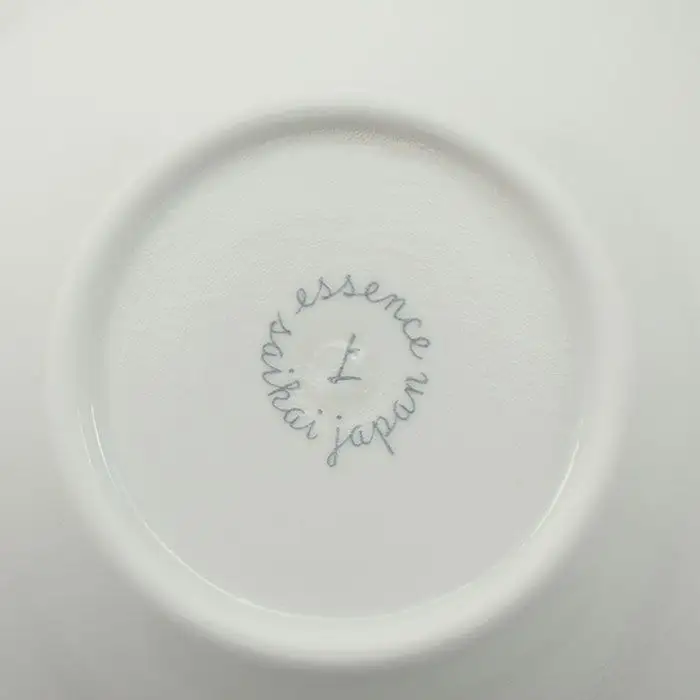 【波佐見焼】【essence】agasuke 酒器 セット 食器 皿 【西海陶器】 [OA94] 波佐見焼