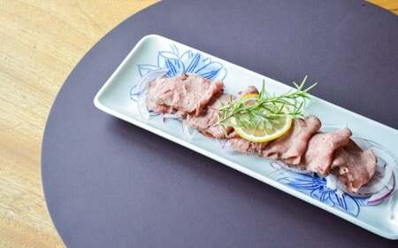 有田焼 鉄仙シリーズ 細角皿(青) 2枚セット 聡窯 皿 食器 ao002