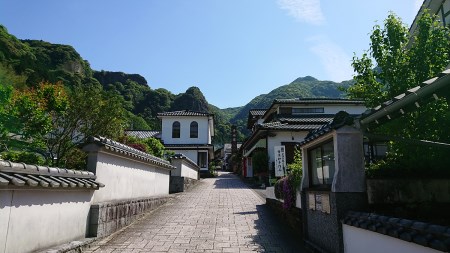 【伊万里焼】めで鯛睦セット 茶碗 湯飲み 032-H520