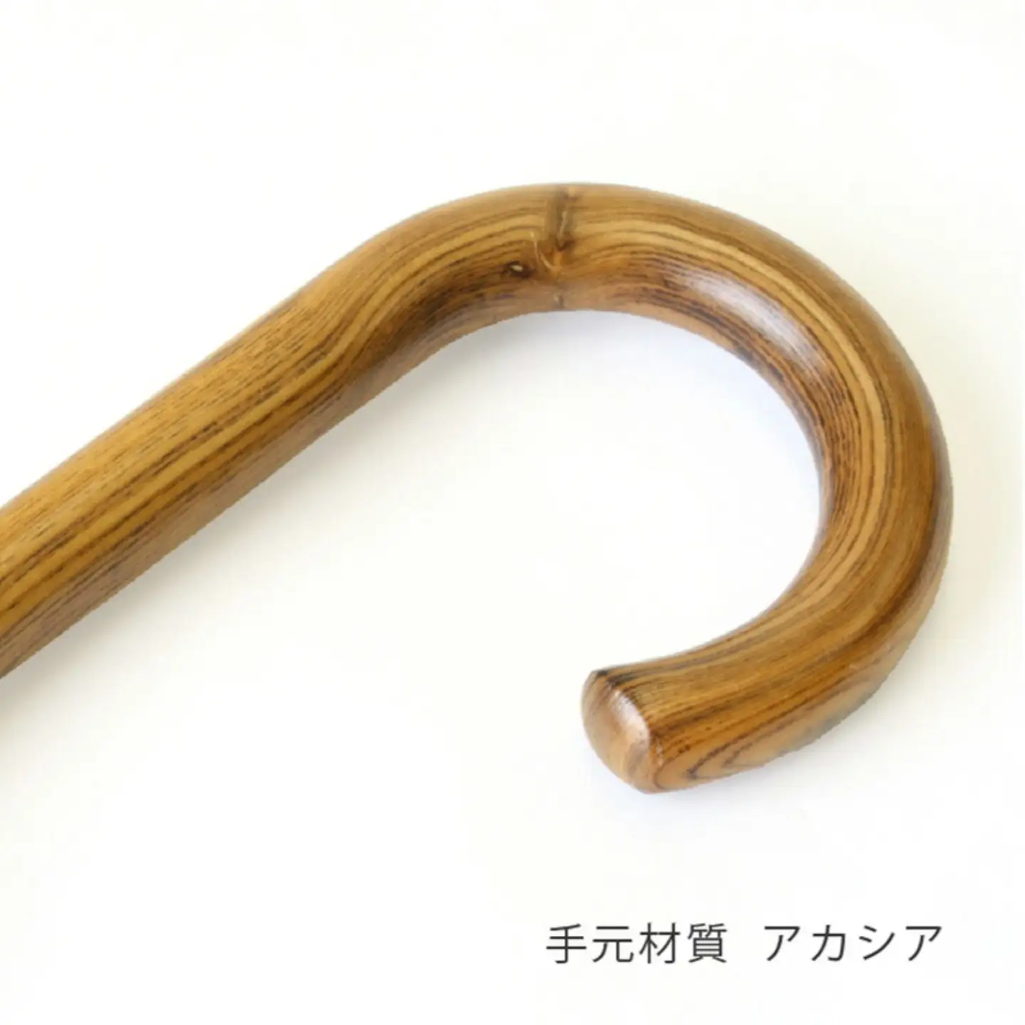 【槙田商店】紳士長傘　Tie Stripe×Plain　WINE