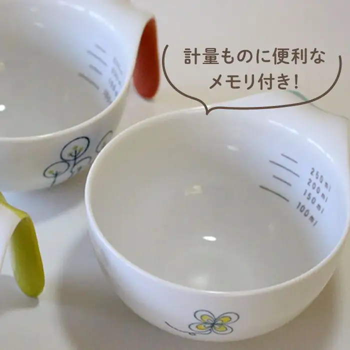 【波佐見焼】オーブン耐熱ファン カップ ラスターはりねずみ 箸置き 6点セット 食器 皿 【陶芸ゆたか】 [VA79]  波佐見焼