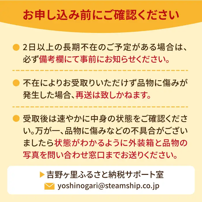 【先行予約・27年1月以降順次発送】さがほのか＆いちごさん 平パック×4P （約1kg）|いちご 果物 旬 イチゴ 苺 フルーツ 佐賀県産 佐賀産 佐賀| 吉野ヶ里町/リエンサーク [FCC004]