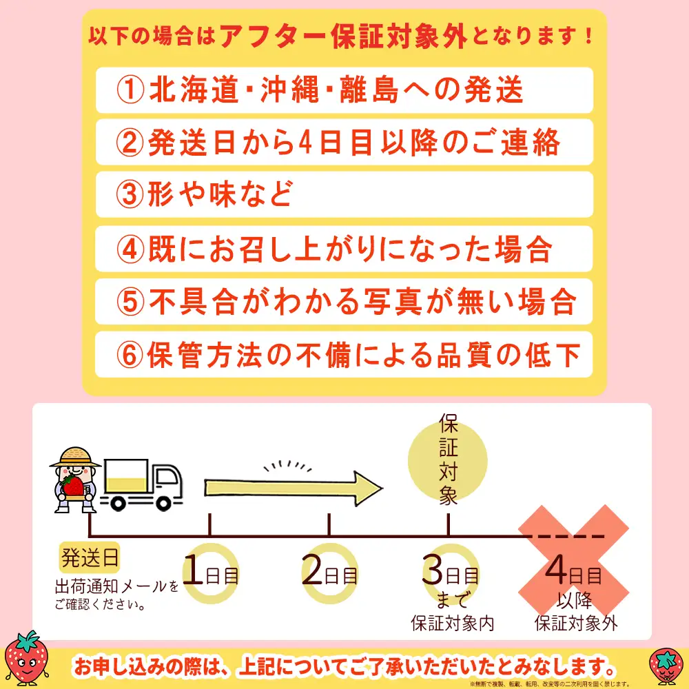 【先行予約／2027年出荷】福岡県産「あまおう」定期便3回お届け (1月・2月・3月) 2J2