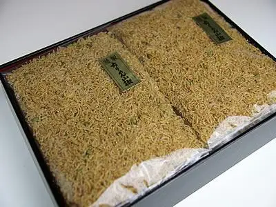 【祇園藤村屋】ちりめん山椒 ギフトセット 60g×5袋入り｜京都 ちりめん山椒 人気詰合せ 保存料無添加
