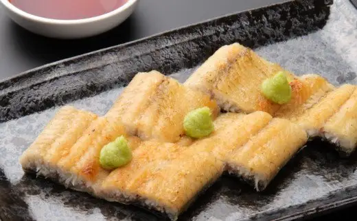 【 定期便 / 計5回 】海鮮【惣菜海鮮】 