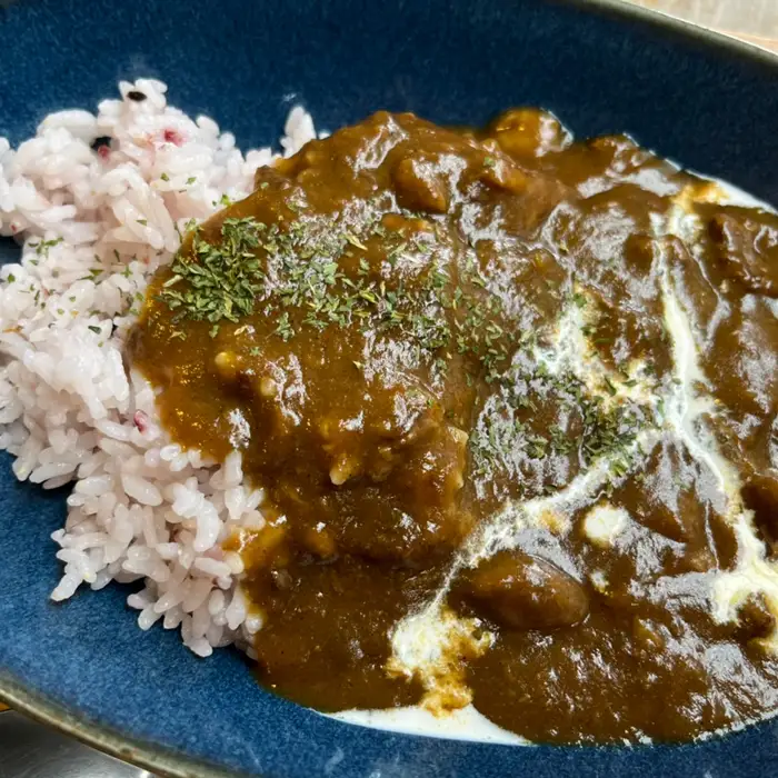 淡路椚座牛 牛すじ（ボイル） 1kg （250g×4PC）