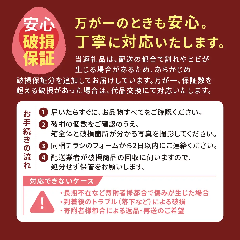 純国産鶏 さくらたまご 20個｜たまご