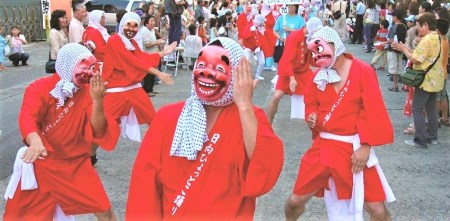 へべす香る 日向ひょっとこ踊り寿司～すし源特製 海鮮ちらし寿司～